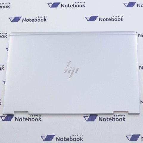 HP EliteBook X360 1030 G4 35Y0GLCTP10 Крышка матрицы, корпус 2000000589534 фото