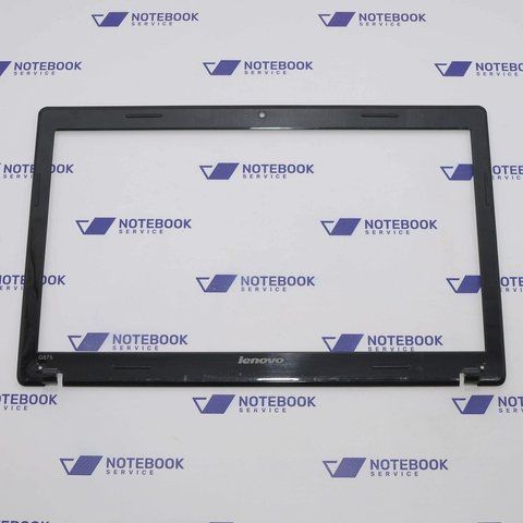 Lenovo G570 G575 AP0GM000140 Рамка матриці, корпус B05 389936 фото
