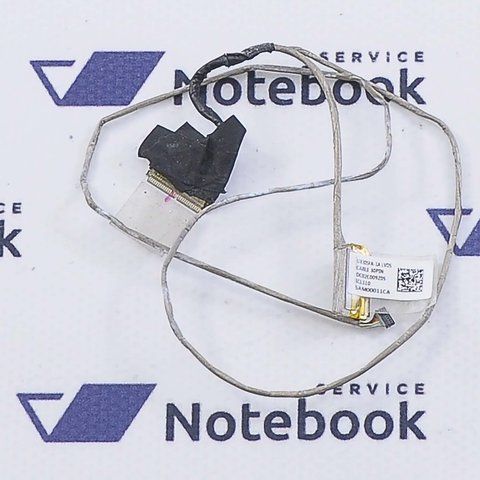 Asus UX305F UX305C UX305U UX305L DC02C009Z0S Шлейф матрицы 2000000530567 фото