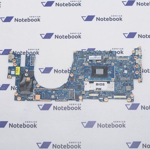 *Уцінка* Материнська плата HP EliteBook 835 G10 845 G10 (6050a3458801-mb-a01 / R5 7540U) Гарантія 300005765 фото