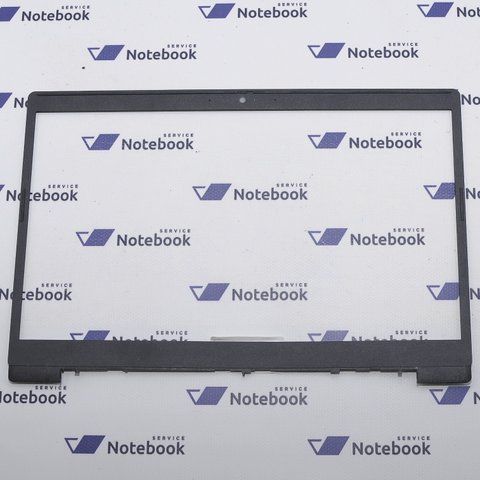 Lenovo L340-15API L340-15IW L340-15IRH Рамка матрицы, корпус 2000000480534 фото