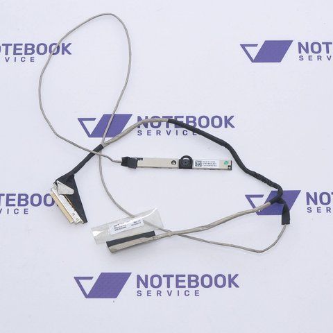 Шлейф матриці Acer Aspire ES1-520 ES1-521 ES1-522 DC020021010 2000000128078 фото