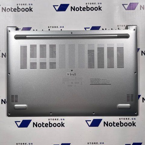 Asus Vivobook 16X K3605VC, K3605ZC, K3605ZF, K3605ZU Нижняя часть корпуса, корыто, поддон 300003778 фото