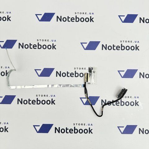 Lenovo ThinkBook 15 G2 ITL 15 G3 ACL DC02003QK00 Шлейф матриці 300004770 фото