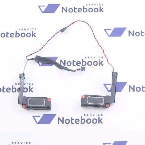 Динаміки Asus Rog GA401IV GA401Q 04072-0363000 481050 фото