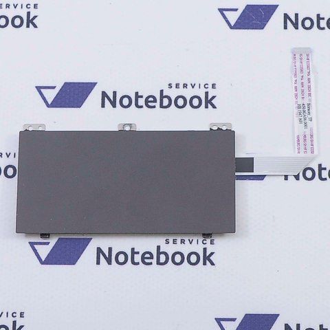 HP ENVY X360 13-AR TM-P3408 Тачпад 2000000522845 фото