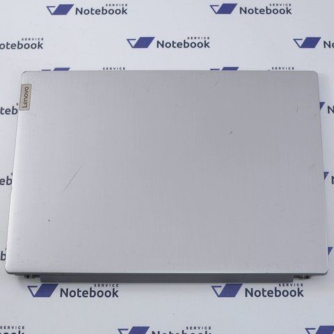 Lenovo IdeaPad 3 14IIL05 3 14IML05 3 14IGL05 3 14ARE05 Кришка, рамка матрицi, петлі, корпус B03 663197 фото