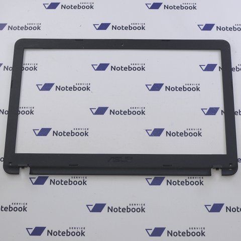 Asus Vivobook X541 X541N X541S X541U Рамка матриці, корпус C31 653587 фото