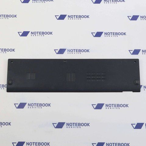 Сервисная крышка Asus K56 K56C K56CA K56CM 13N0-N3A0C11 407920 фото