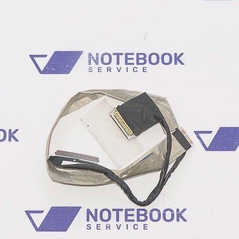 Шлейф матрицi Lenovo Flex 5-14ALC 14ITL05 450.0K109.0021 403663 фото