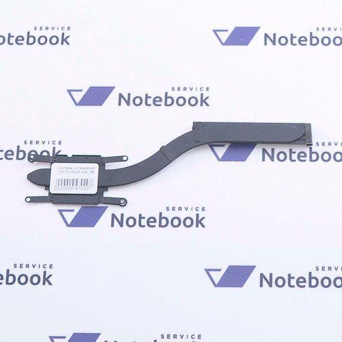Система охлаждения HP ProBook 630 G8 430 G8 m27406-001 470207 фото