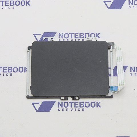 Тачпад Acer Aspire V3-572G E15 E5-531 E5-521 ES1-512 ES1-731 SB8897-1200 424019 424002 фото