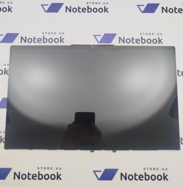 *Уценка* Экран в сборе Модуль C940-14IIL LG LP140WF9-SPE2 14.0" 1920*1080 eDP 30pin Slim Матрица 300008228 фото