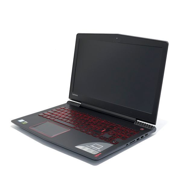 Игровой ноутбук Lenovo Legion Y520-15IKBN 398761 фото