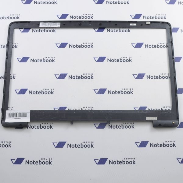 Рамка матриці Asus VivoBook Pro N752VX 13NB0AY1AP0121 300001263 фото