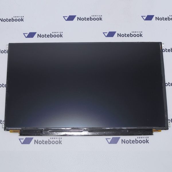 Sharp LQ156D1JW02B/A01 (15.6", 3840*2160, EDP, 40pin, вушка збоку, матова) Матриця 300001164 фото