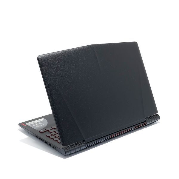 Игровой ноутбук Lenovo Legion Y520-15IKBN 398761 фото