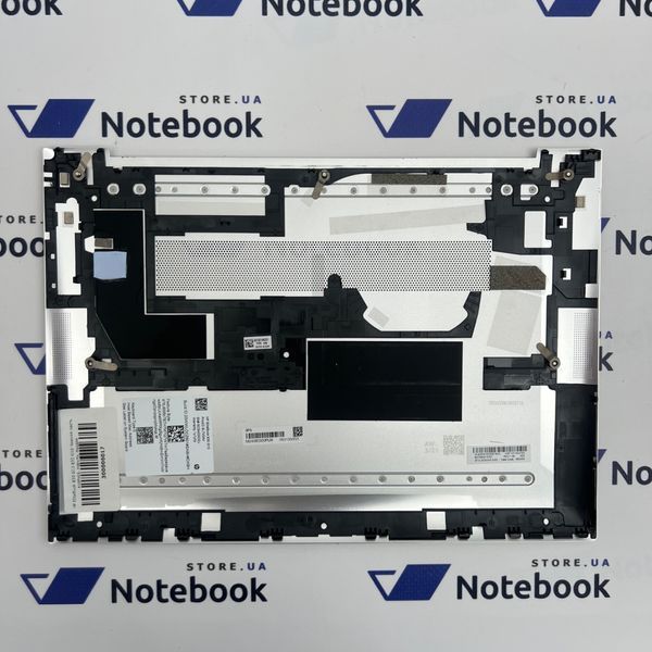 HP EliteBook 830 G10 835 G10 Нижня частина корпусу, корито, піддон 300006017 фото