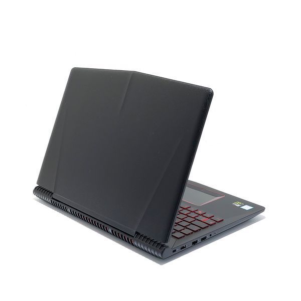 Игровой ноутбук Lenovo Legion Y520-15IKBN 398761 фото