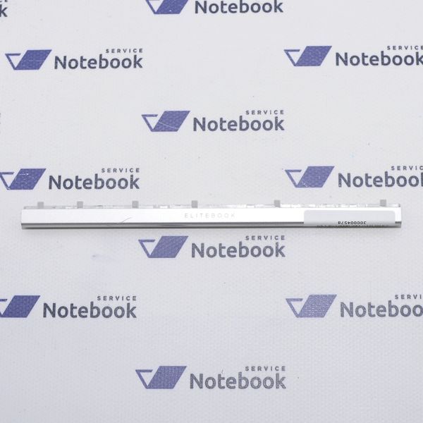 HP EliteBook 840 G5 Заглушка петель, корпус, кришка 300004578 фото