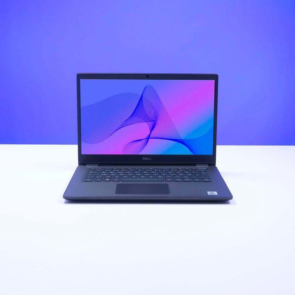 БВ ноутбук Dell Latitude 3410 14.0" Full HD 60 Гц Intel Core i5-10310U (1.7 - 4.4 ГГц) Intel UHD Graphics 620 RAM 4 ГБ 128 ГБ SSD 772844 фото