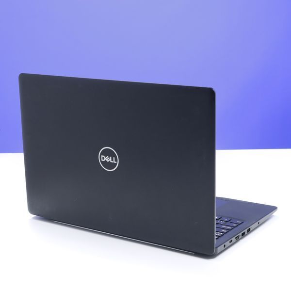 БВ ноутбук Dell Latitude 3590 15.6" Full HD Intel Core i5-8350U (1.70-3.60 ГГц) Intel UHD Graphics 620 RAM 4 ГБ 128 ГБ SSD 808598 фото