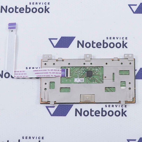 HP ENVY X360 13-AR TM-P3408 Тачпад 2000000522845 фото