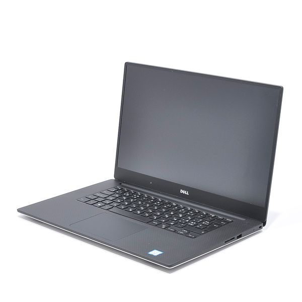 Ігровий ноутбук Dell XPS 15 7590 148496 фото