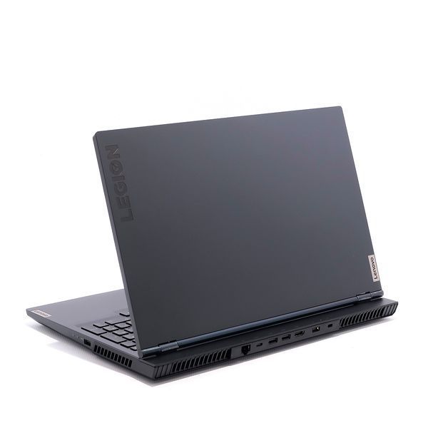 Игровой ноутбук Lenovo Legion 5 15IMH6 430881 фото