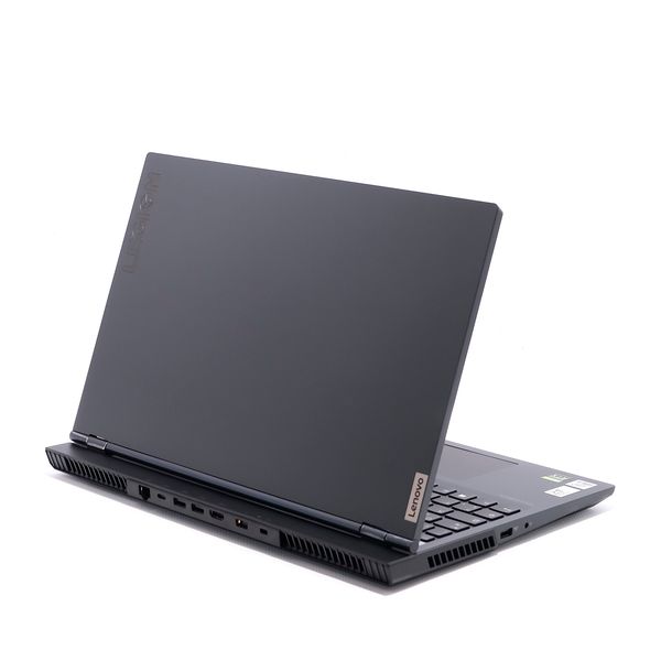 Игровой ноутбук Lenovo Legion 5 15IMH6 430881 фото