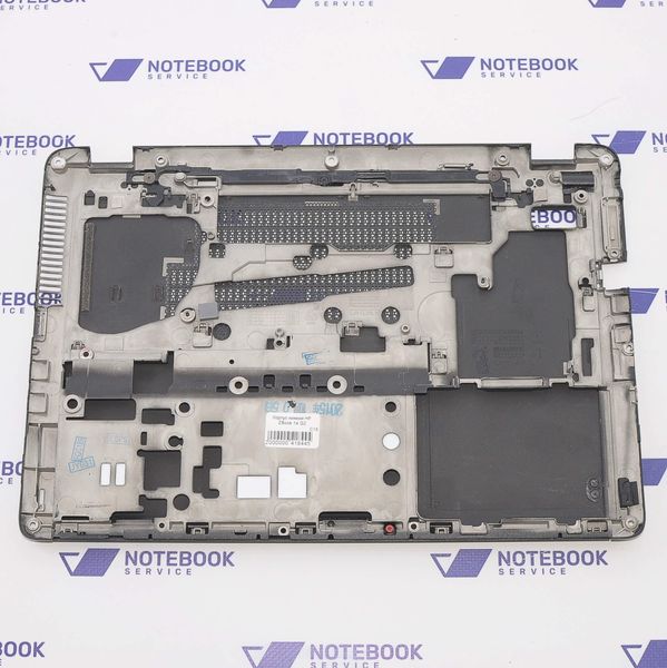 Lenovo ThinkBook 14 G2 5CB1B02545 Нижня частина корпусу, корито, піддон С15 418445 фото
