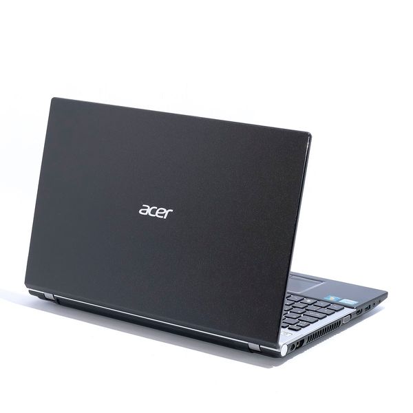 Ноутбук Acer Aspire V3-571 391762 фото