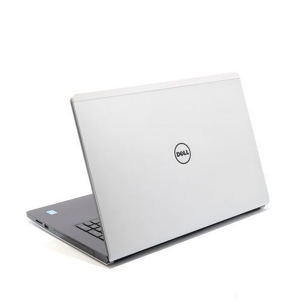 Ноутбук Dell Inspiron 5748 462240 фото