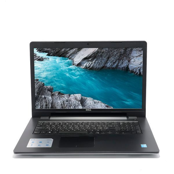 Ноутбук Dell Inspiron 5748 462240 фото
