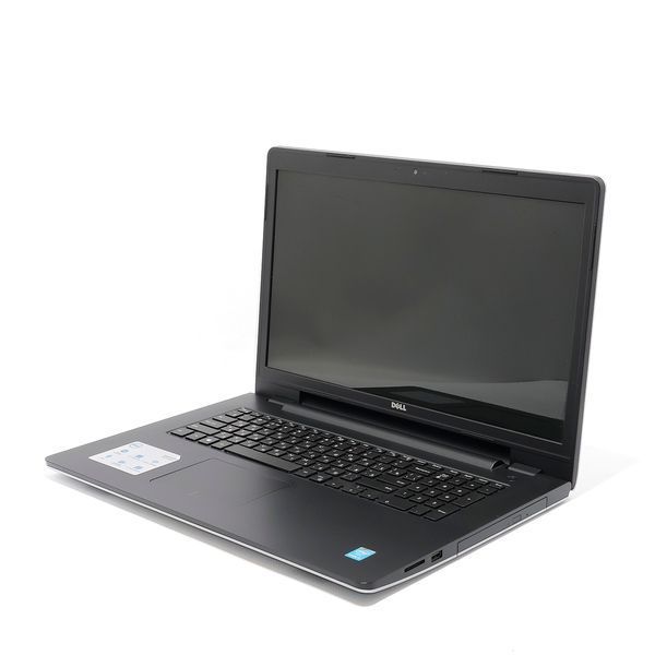 Ноутбук Dell Inspiron 5748 462240 фото
