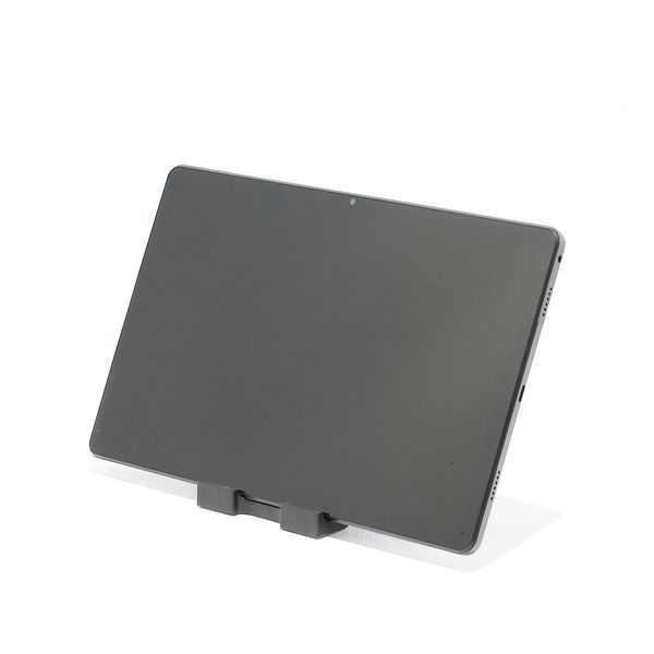 БУ Планшет Lenovo Tab M10 FHD Plus 484402 фото