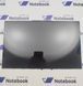 *Уценка* Экран в сборе Модуль C940-14IIL LG LP140WF9-SPE2 14.0" 1920*1080 eDP 30pin Slim Матрица 300008228 фото 3