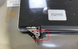 *Уценка* Huawei MateBook 13 2020 WRTB-WAH9E hq21310380000 hq21310268000 Экран в сборе, Матрица 2000000477664 фото 3