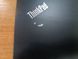 *Уцінка* Кришка матриці Lenovo Thinkpad E490 E495 E480 E485 01LW152 Корпус 2000000566191 фото 3