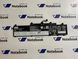 Акумулятор Lenovo ThinkPad L14 Gen 3 L21M3PG1 (Знос 10-30%) 300002535 фото 2
