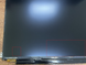 Sharp LQ156D1JW02B/A01 (15.6", 3840*2160, EDP, 40pin, вушка збоку, матова) Матриця 300001164 фото 3