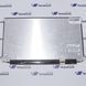Sharp LQ156D1JW02B/A01 (15.6", 3840*2160, EDP, 40pin, вушка збоку, матова) Матриця 300001164 фото 1