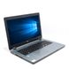 Ноутбук ACER Aspire E5-771 / RAM 4 Гб / SSD 128 ГБ 469270 фото 1