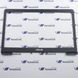 Рамка матриці Asus VivoBook Pro N752VX 13NB0AY1AP0121 300001263 фото 1