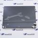 *Уценка* Huawei MateBook 13 2020 WRTB-WAH9E hq21310380000 hq21310268000 Экран в сборе, Матрица 2000000477664 фото 1