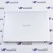 *Уценка* Huawei MateBook 13 2020 WRTB-WAH9E hq21310380000 hq21310268000 Экран в сборе, Матрица 2000000477664 фото 2