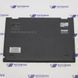 Lenovo X1 Yoga AM29Q000700 #2 Нижня частина корпусу, корито, піддон 2000000397948 фото 1