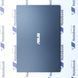 *Уцінка* Кришка матриці Asus E510 E510KA E510MA CGT2D12183 4GBK4LAJN30 Корпус Рамка Петлі Веб-Камера 300008700 фото 1