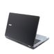 Ноутбук ACER Aspire E5-771 / RAM 4 Гб / SSD 128 ГБ 469270 фото 4
