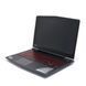 Игровой ноутбук Lenovo Legion Y520-15IKBN 398761 фото 2